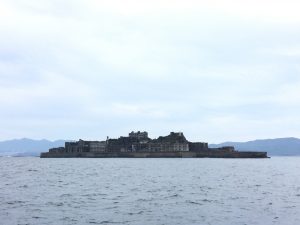 E853A8A3-0866-43A7-8D67-0BFD9872EA23