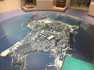 E8DF2275-BCC4-4629-9C99-22368EEC2018