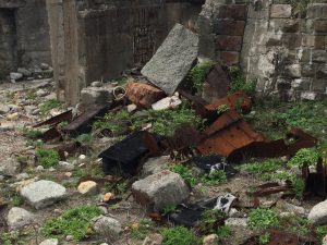 EAD3FC7B-4029-4AEC-A05E-F96C671C5F55