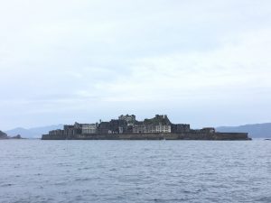 EC00EC2E-98F1-4117-A61A-DB4A0FF9086F