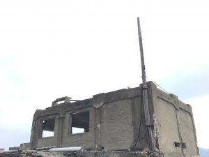 EC19FBC6-E86D-4100-9D08-B395D5A11BCE