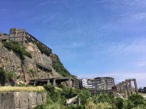 EC29698D-B79E-4ACD-B144-D676C938378D