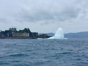 EE22F6EC-F0A7-4447-A174-F7C76505A7E4