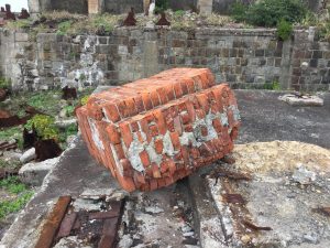 EF32EE59-21EE-4B11-A8ED-DD467E632E3F