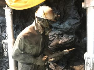 F0BFA075-F304-4F83-9CF1-8C8165C83CEF