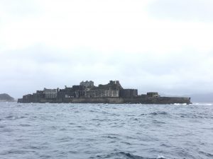 F1820436-AFF2-47B1-A428-F737FDE1C99D