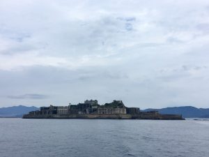 F1E530CE-59E8-46C1-B537-517AD37CD348