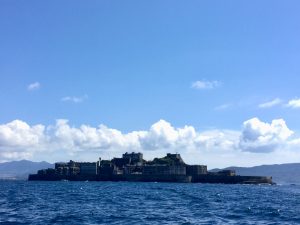 F1F0B9FE-5D8A-4C57-B144-FC657DCD4792