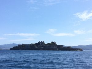 F1F509EF-0D5B-449D-95F1-150314B5185C