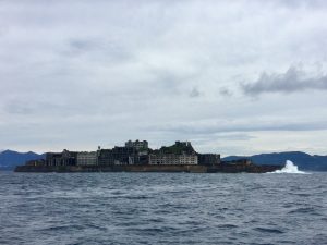 F231318E-6A8C-453C-A508-F863B2F8F879