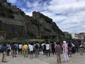 F307F617-BAB3-4712-94D5-E48AF66AD6F9