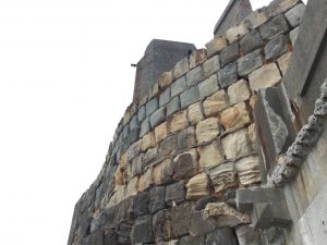 F44C789C-94A3-4CB2-9D29-2C33CB5C7B1A