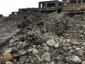 F62C18AE-9637-469A-A526-25911E2A0810