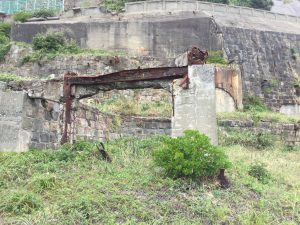 F74CF589-8BE5-4F30-A653-76F3977133FD