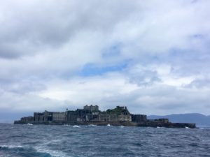 F8F5A830-2A56-4C81-8F52-9B8113C01AB2