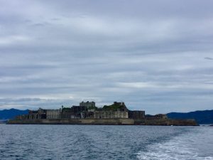 F906768E-A600-4841-8703-5C03BDE476C1