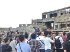 F9C03ECB-BF76-47C3-8DE3-0006B04AC358