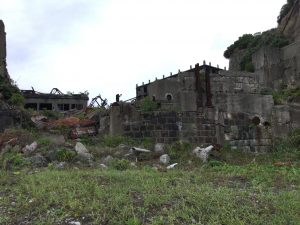 FA338819-15CD-46A6-B4AB-C3D9BEEE42E3