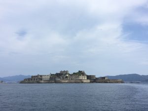 FAA34839-2C64-4759-A004-518D95C58443