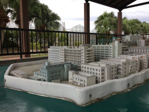 000BA82F-3283-4087-B2D8-16FD0BAADD79