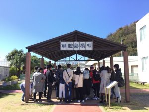 00658E31-22C5-44BE-8353-9DFFC06A8A59