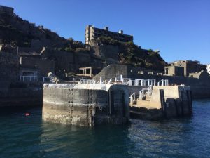 030A1390-1A84-4BCC-8E6B-F3C70B58FBD9