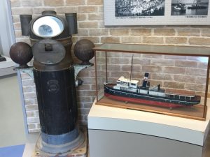 03805C7B-1A07-4E93-ADA6-B7B60A24B230