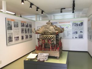 0703D158-DA2E-4A20-B2F1-4A60E14D5C8A