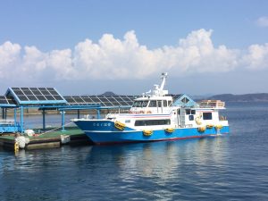 072D58FE-7D7B-4D5A-9617-C99DB351C331