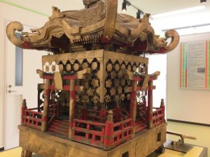 07C384C8-9DE6-4286-9ECE-F47C88D9F76E