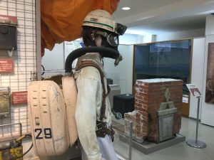 07FBE8AE-D74F-4435-90C4-244648083542