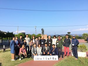 0916EBDB-EE4F-4DF2-B0E0-7E7485080AE4