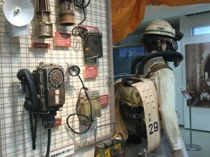 0941490A-C5A8-4798-AF57-97EAF079F8DC