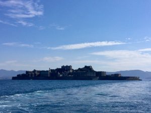 0A816FC1-7D88-486E-8F69-BA5BC03A0BB5