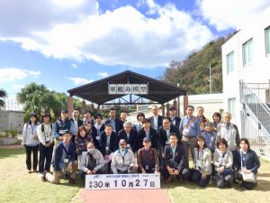 0CD4617A-BEAC-4324-AB1F-5F1DF948219F