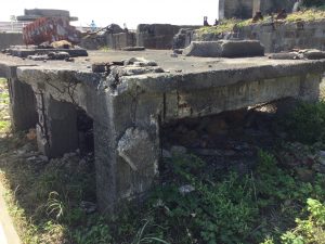 10666A81-6A79-4D84-9D0D-823BE8D96BE4