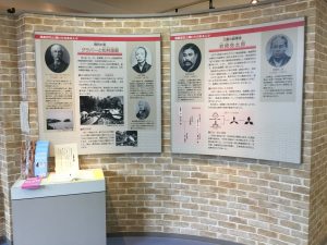 106B52A9-7759-4767-ADDB-9AF173B5DCF7