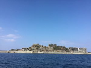 1149720F-6CD8-476E-9174-A095F8CF6055