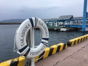 11AF72AB-DCA6-41D8-8ADA-B8077426375E