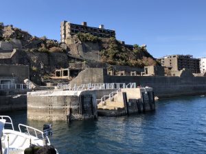 11F93601-0200-4363-A35E-0100A3CD8709