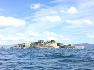 134D2C90-C167-45F0-B935-FDA0DA001A64