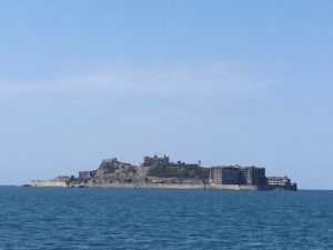 13BE87EC-2563-4F1E-B6FF-B9D3FD5B369E