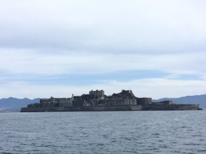 14189892-5963-4E2C-B776-58F4509F04E8