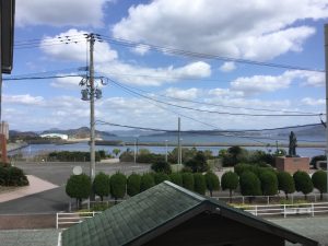 1448373B-CF47-459F-99A8-BCE433B7543C