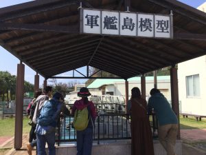 15AE3AAB-E6F9-433E-BAED-64926D3DB64B