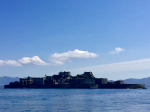 168DE600-6090-4D63-AA96-498B222C38E1