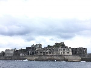 170BBB99-DFE1-4AD3-98A7-6C87D901C191