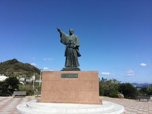 1B7A1D88-5F04-47F2-97FE-10012052287C