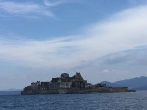 1CEE9D83-B4C3-4ED2-A2E8-B6BBED90257E