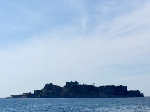 1DBF1D06-118F-4B35-AF46-46B1C35A3240